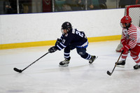 20190913-0736_am 09.00 Sportsplex 3 [Atom A] Glancaster vs Garden City