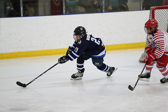 20190913-0736_am 09.00 Sportsplex 3 [Atom A] Glancaster vs Garden City