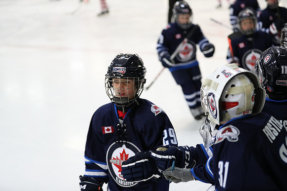 20190913-0771_am 09.00 Sportsplex 3 [Atom A] Glancaster vs Garden City
