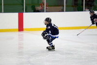 20190913-0726_am 09.00 Sportsplex 3 [Atom A] Glancaster vs Garden City
