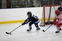 20190913-0735_am 09.00 Sportsplex 3 [Atom A] Glancaster vs Garden City