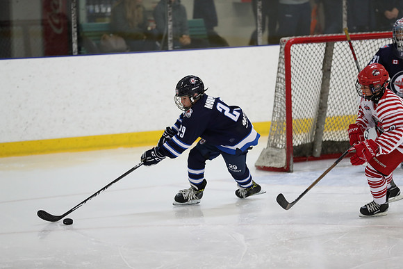 20190913-0735_am 09.00 Sportsplex 3 [Atom A] Glancaster vs Garden City