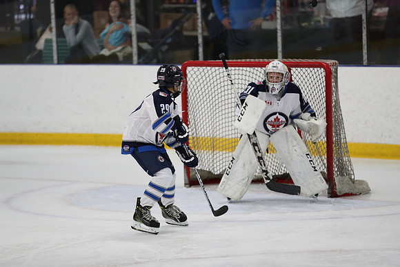 20190913-8450_pm 03.15 Sportsplex 2 [Atom A] Waterloo vs Glancaster