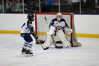 20190913-8451_pm 03.15 Sportsplex 2 [Atom A] Waterloo vs Glancaster