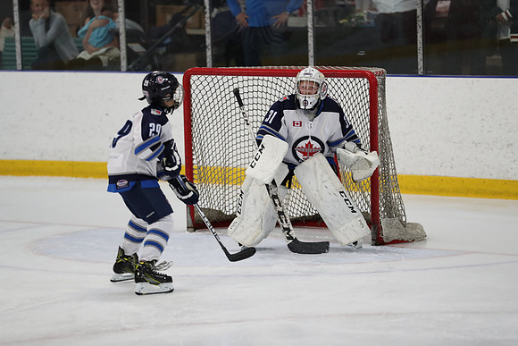 20190913-8451_pm 03.15 Sportsplex 2 [Atom A] Waterloo vs Glancaster