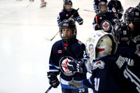 20190913-0770_am 09.00 Sportsplex 3 [Atom A] Glancaster vs Garden City