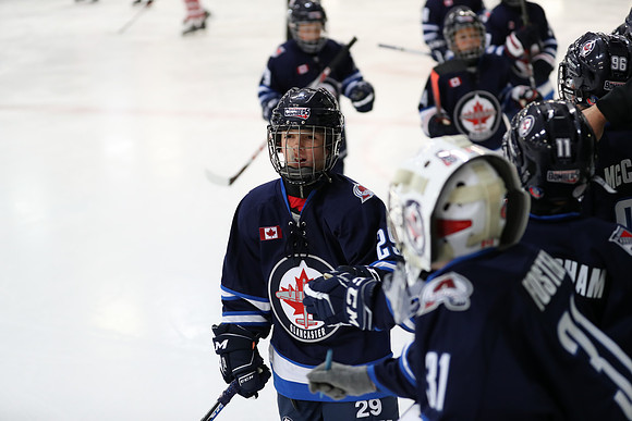 20190913-0770_am 09.00 Sportsplex 3 [Atom A] Glancaster vs Garden City