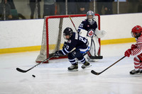 20190913-0733_am 09.00 Sportsplex 3 [Atom A] Glancaster vs Garden City