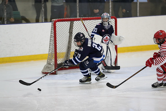 20190913-0733_am 09.00 Sportsplex 3 [Atom A] Glancaster vs Garden City