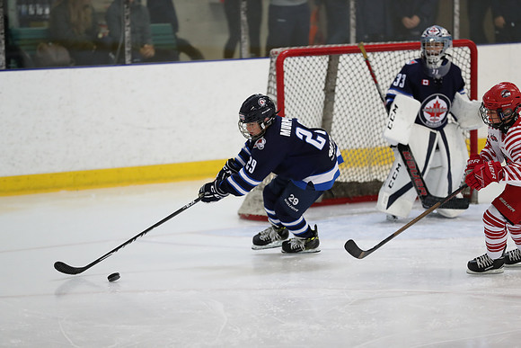 20190913-0734_am 09.00 Sportsplex 3 [Atom A] Glancaster vs Garden City