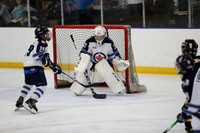 20190913-8453_pm 03.15 Sportsplex 2 [Atom A] Waterloo vs Glancaster