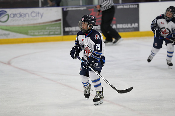 20190913-8461_pm 03.15 Sportsplex 2 [Atom A] Waterloo vs Glancaster
