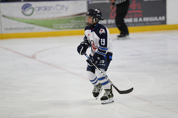 20190913-8462_pm 03.15 Sportsplex 2 [Atom A] Waterloo vs Glancaster