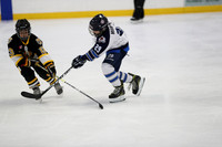 20190913-8467_pm 03.15 Sportsplex 2 [Atom A] Waterloo vs Glancaster