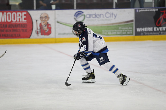 20190913-8510_pm 03.15 Sportsplex 2 [Atom A] Waterloo vs Glancaster