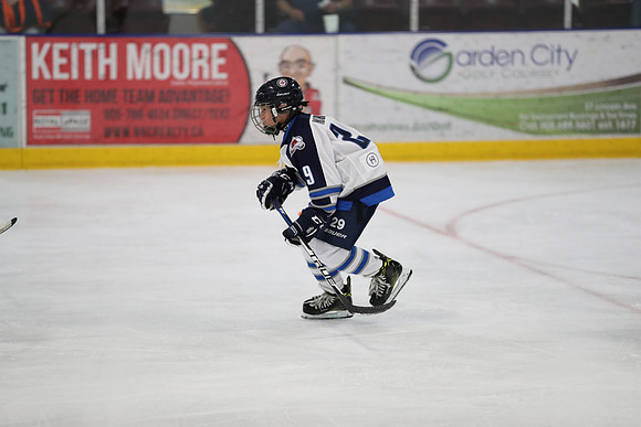 20190913-8512_pm 03.15 Sportsplex 2 [Atom A] Waterloo vs Glancaster