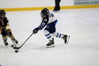 20190913-8466_pm 03.15 Sportsplex 2 [Atom A] Waterloo vs Glancaster