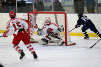 20190913-1269_am 09.00 Sportsplex 4 [Minor Bantam A] Glancaster vs Garden City