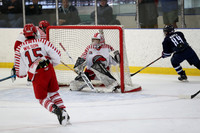 20190913-1268_am 09.00 Sportsplex 4 [Minor Bantam A] Glancaster vs Garden City