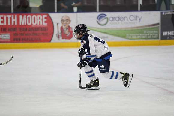 20190913-8511_pm 03.15 Sportsplex 2 [Atom A] Waterloo vs Glancaster