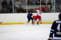 20190913-1273_am 09.00 Sportsplex 4 [Minor Bantam A] Glancaster vs Garden City