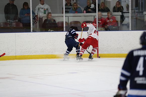 20190913-1273_am 09.00 Sportsplex 4 [Minor Bantam A] Glancaster vs Garden City
