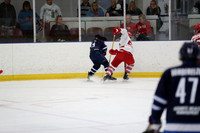 20190913-1272_am 09.00 Sportsplex 4 [Minor Bantam A] Glancaster vs Garden City