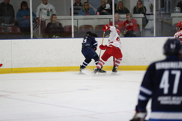 20190913-1272_am 09.00 Sportsplex 4 [Minor Bantam A] Glancaster vs Garden City