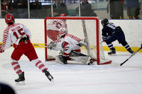 20190913-1270_am 09.00 Sportsplex 4 [Minor Bantam A] Glancaster vs Garden City
