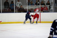 20190913-1274_am 09.00 Sportsplex 4 [Minor Bantam A] Glancaster vs Garden City