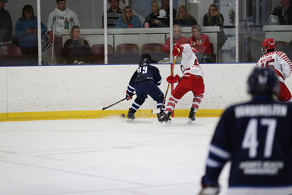 20190913-1271_am 09.00 Sportsplex 4 [Minor Bantam A] Glancaster vs Garden City
