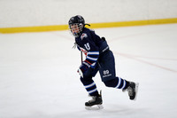 20190913-1469_am 09.00 Sportsplex 4 [Minor Bantam A] Glancaster vs Garden City