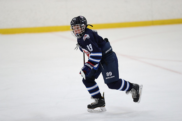 20190913-1469_am 09.00 Sportsplex 4 [Minor Bantam A] Glancaster vs Garden City