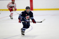 20190913-1461_am 09.00 Sportsplex 4 [Minor Bantam A] Glancaster vs Garden City
