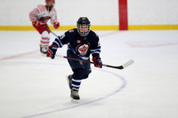 20190913-1460_am 09.00 Sportsplex 4 [Minor Bantam A] Glancaster vs Garden City