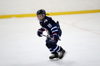 20190913-1470_am 09.00 Sportsplex 4 [Minor Bantam A] Glancaster vs Garden City
