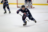 20190913-1577_am 09.00 Sportsplex 4 [Minor Bantam A] Glancaster vs Garden City