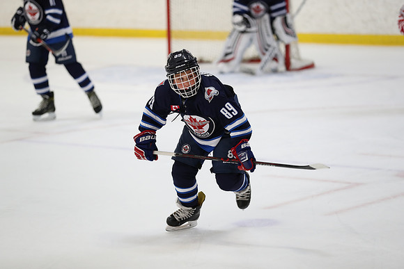20190913-1578_am 09.00 Sportsplex 4 [Minor Bantam A] Glancaster vs Garden City