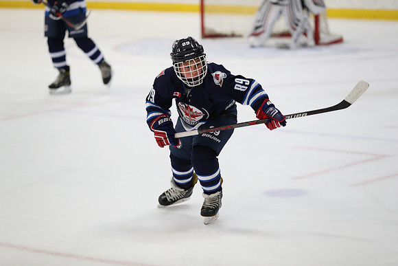 20190913-1579_am 09.00 Sportsplex 4 [Minor Bantam A] Glancaster vs Garden City
