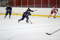 20190913-1452_am 09.00 Sportsplex 4 [Minor Bantam A] Glancaster vs Garden City