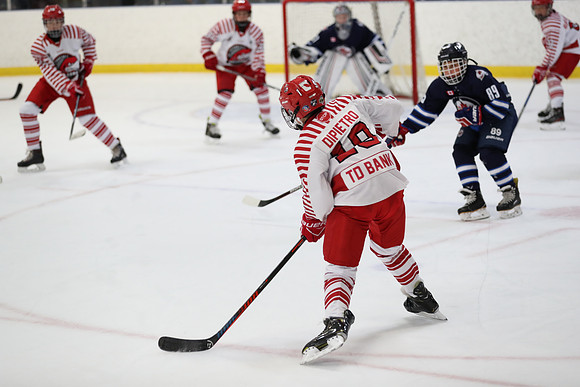20190913-1796_am 09.00 Sportsplex 4 [Minor Bantam A] Glancaster vs Garden City
