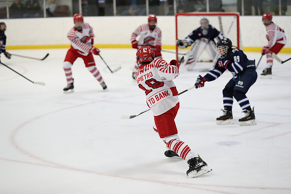 20190913-1798_am 09.00 Sportsplex 4 [Minor Bantam A] Glancaster vs Garden City