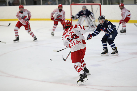 20190913-1797_am 09.00 Sportsplex 4 [Minor Bantam A] Glancaster vs Garden City
