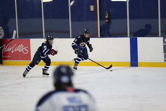 20190914-20268_pm 01.15 Sportsplex 2 [Minor Bantam A] Glancaster vs Barrie