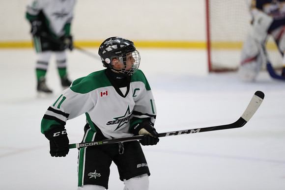 20190913-6400_pm 00.1245 Sportsplex 4 [Minor Bantam A] Burlington vs St. Thomas