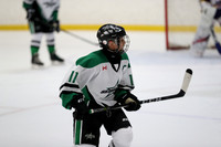20190913-6401_pm 00.1245 Sportsplex 4 [Minor Bantam A] Burlington vs St. Thomas