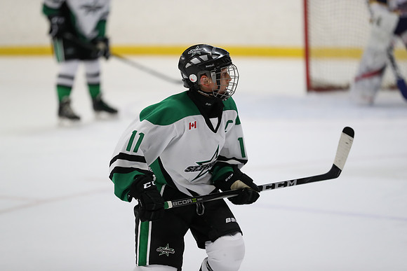 20190913-6401_pm 00.1245 Sportsplex 4 [Minor Bantam A] Burlington vs St. Thomas