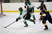 20190913-6406_pm 00.1245 Sportsplex 4 [Minor Bantam A] Burlington vs St. Thomas