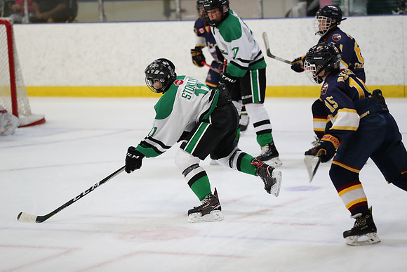 20190913-6406_pm 00.1245 Sportsplex 4 [Minor Bantam A] Burlington vs St. Thomas