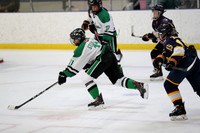 20190913-6405_pm 00.1245 Sportsplex 4 [Minor Bantam A] Burlington vs St. Thomas
